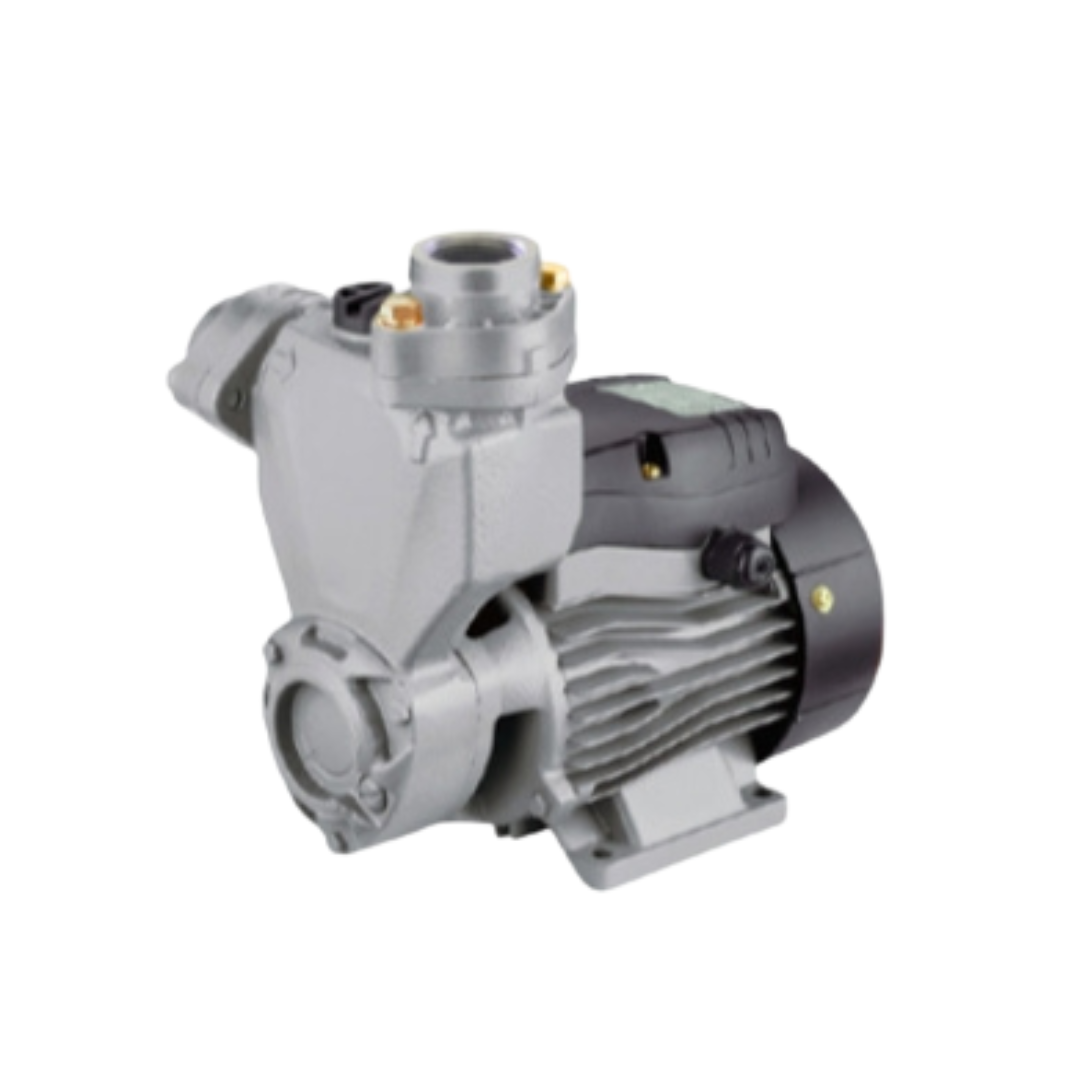 Electrobomba Periferica Autocebante Pearl PSP 05A16S
