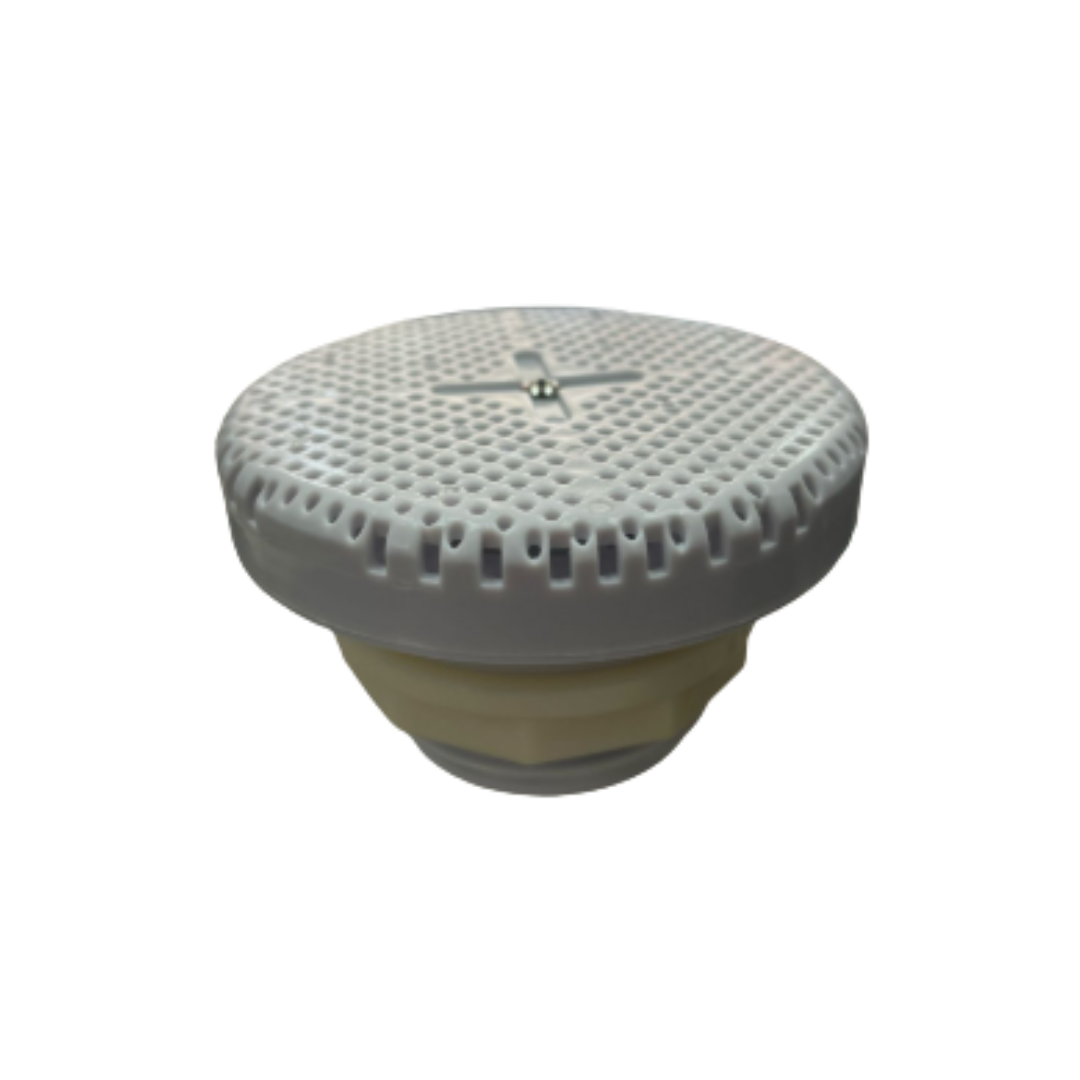 Boquilla de Succión para Jacuzzi