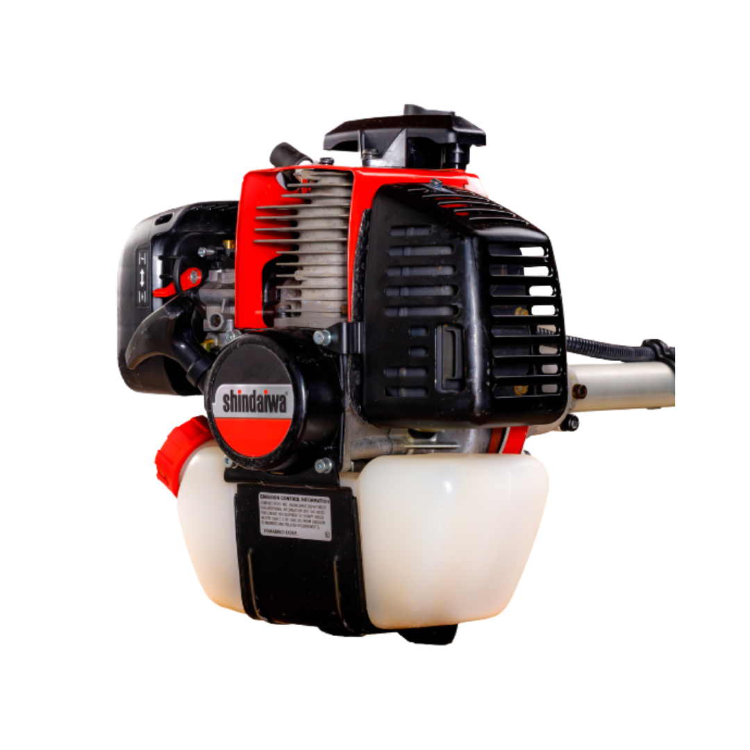 Guadaña Shindaiwa B45-1