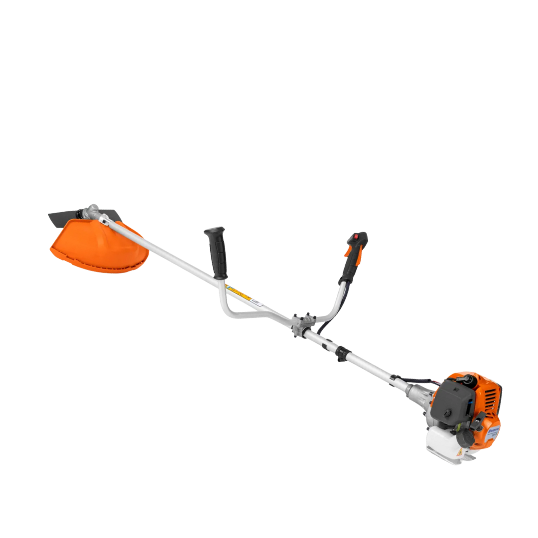 Guadaña Husqvarna 321R