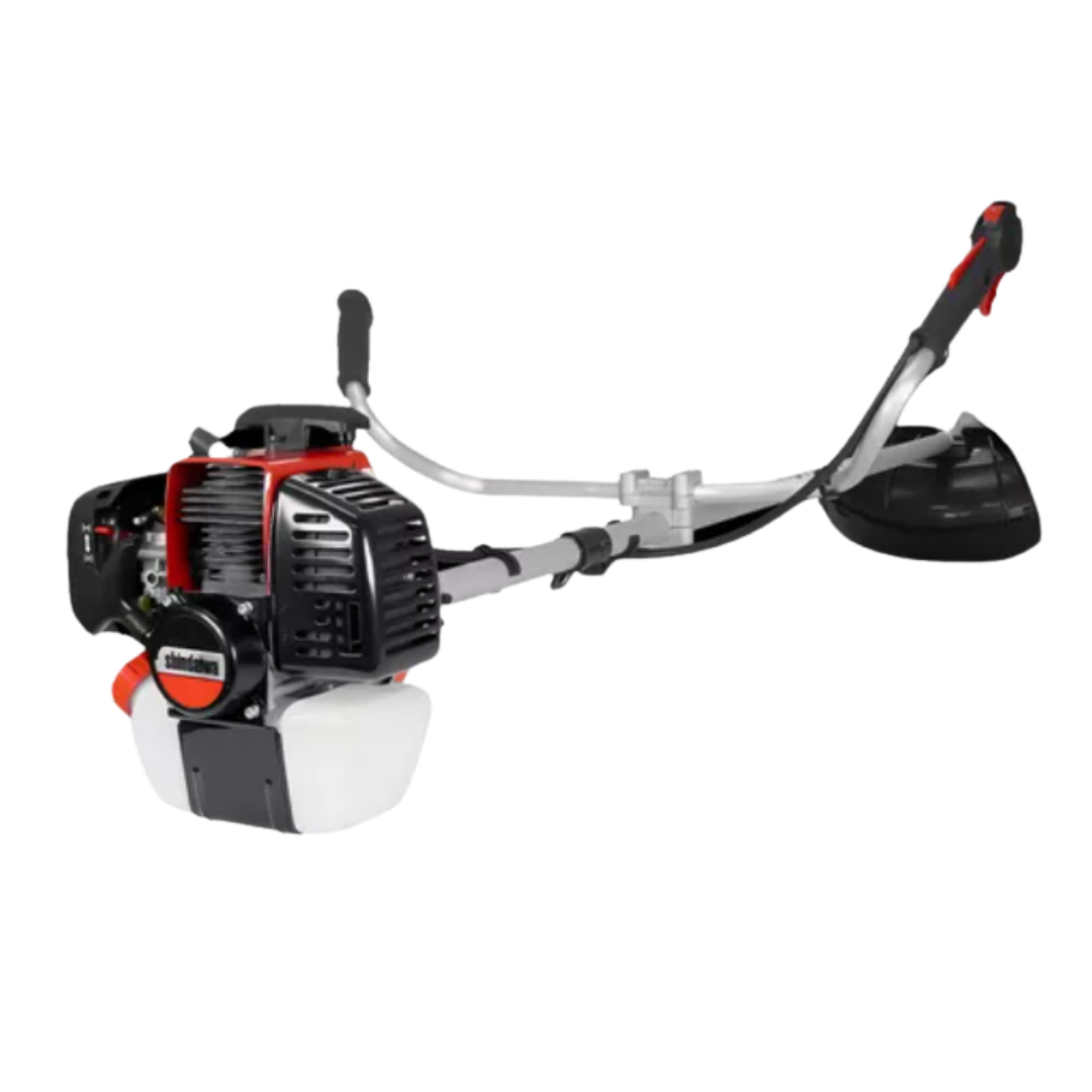 Guadaña Shindaiwa B45-1