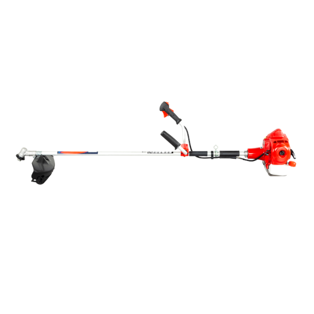 Guadaña Shindaiwa B530