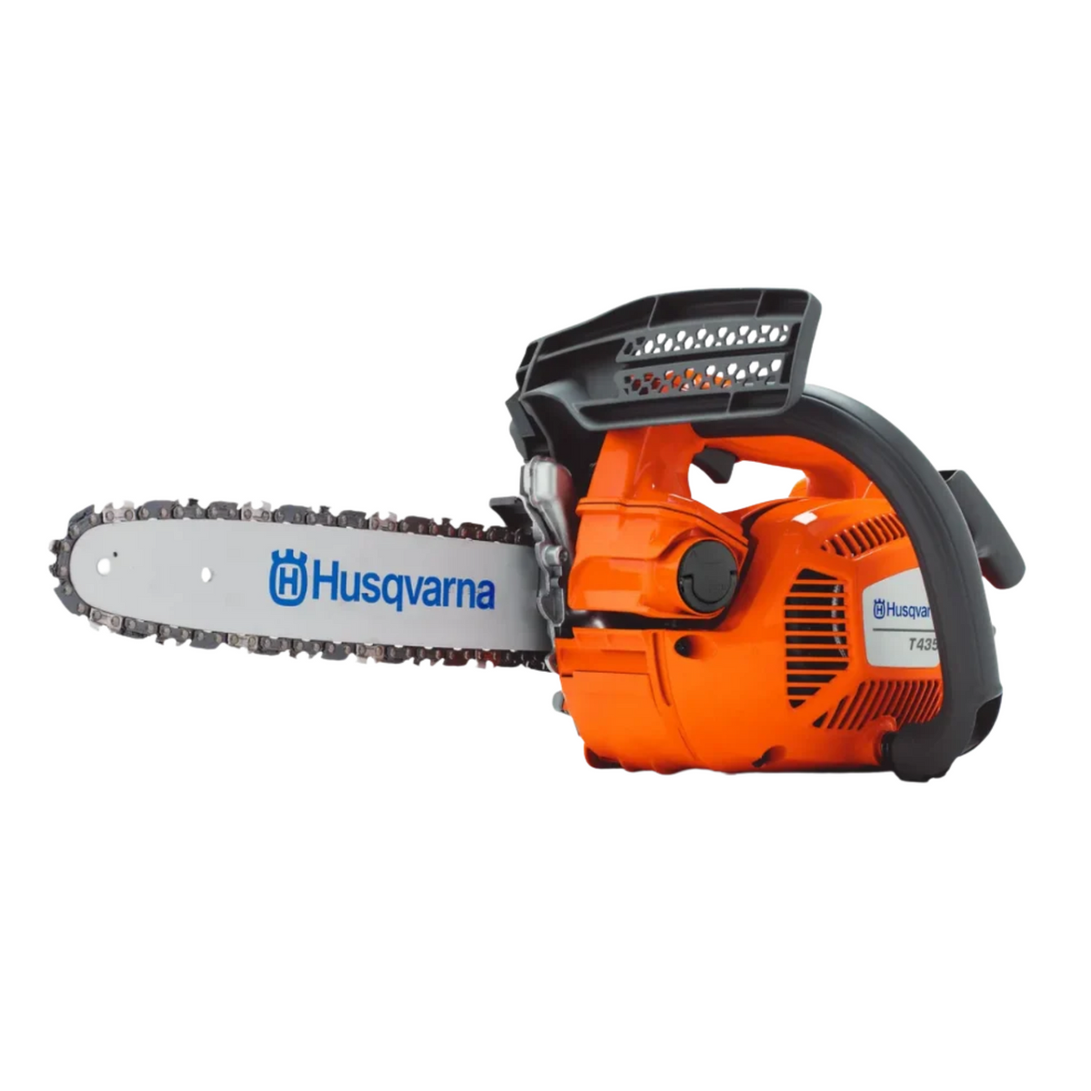 Motosierra Husqvarna T435