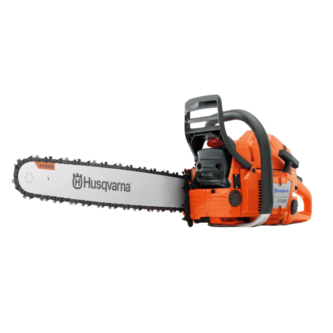 Motosierra Husqvarna 372XP