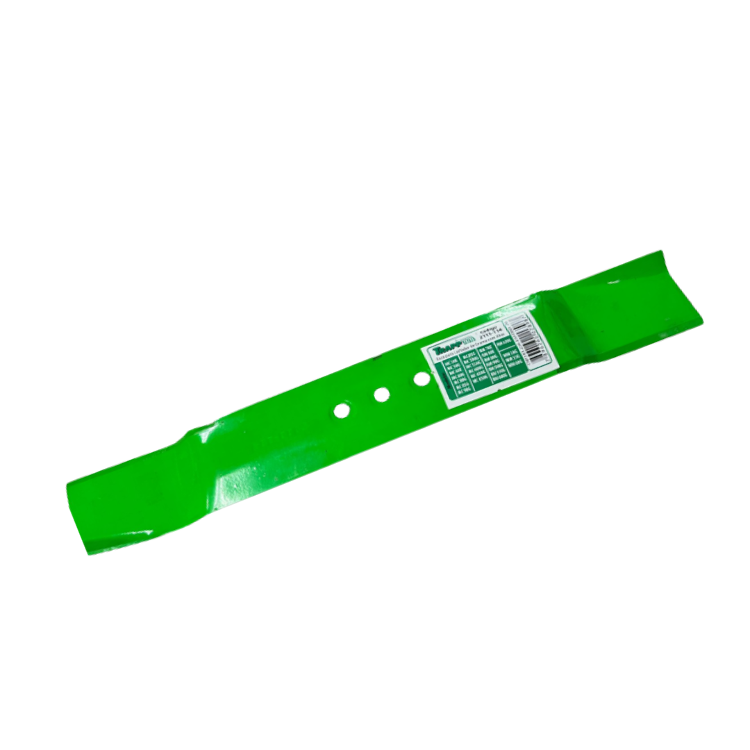 Cuchilla para Cortacésped Trapp