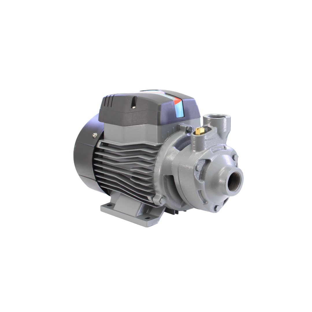 Equipo Hidroneumático Aquapress de 0.5hp/Tanque 8lts Pearl