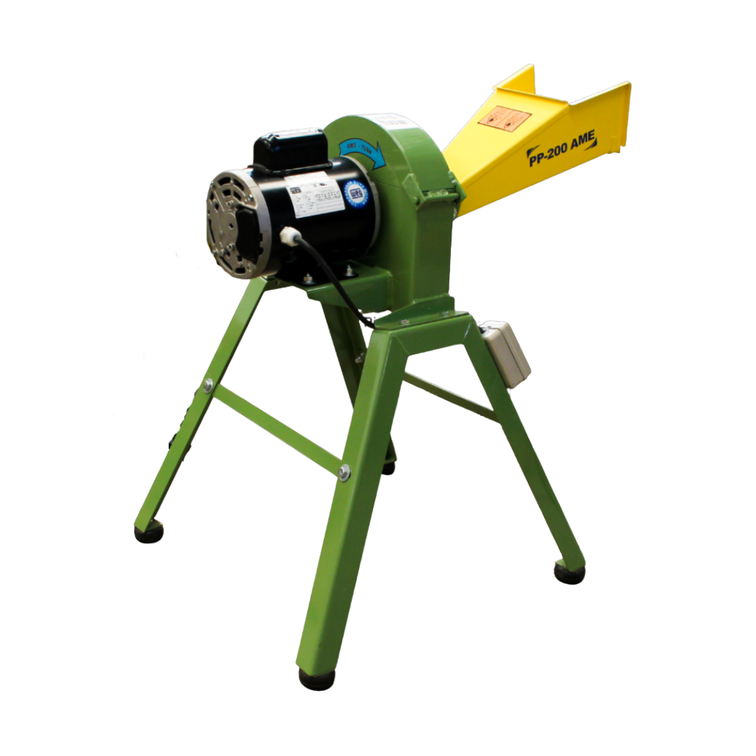 Picapasto Penagos PP200AME
