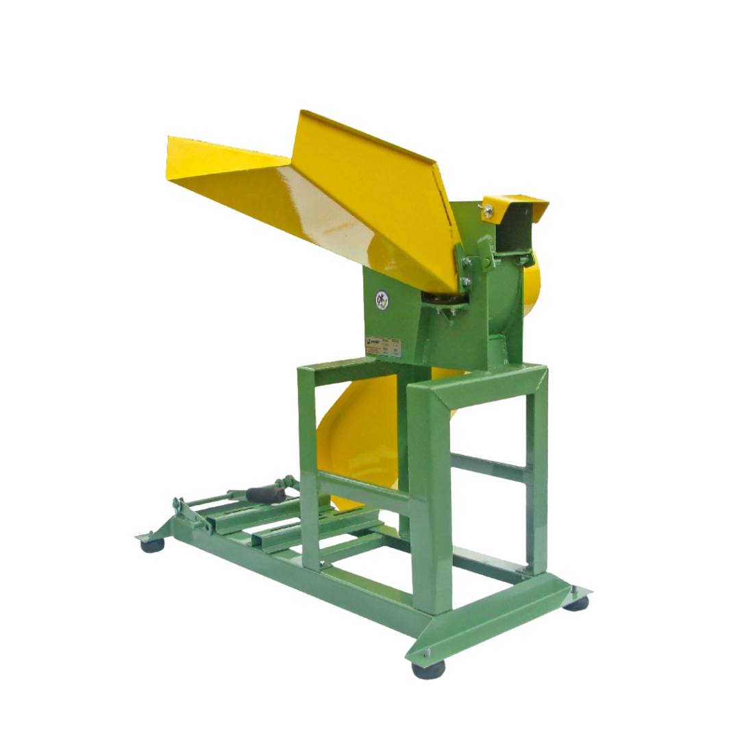 Picapasto penagos PP300R
