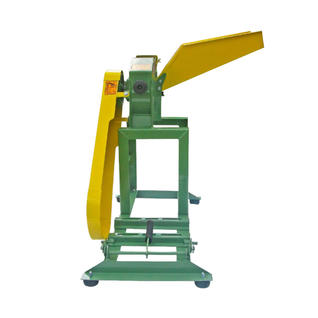 Picapasto penagos PP300R