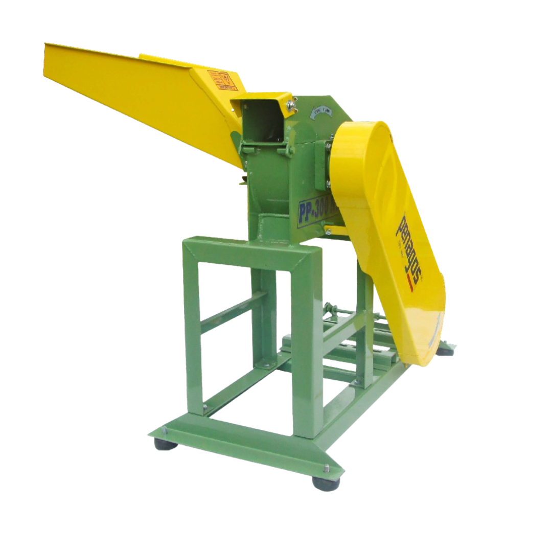 Picapasto penagos PP300R