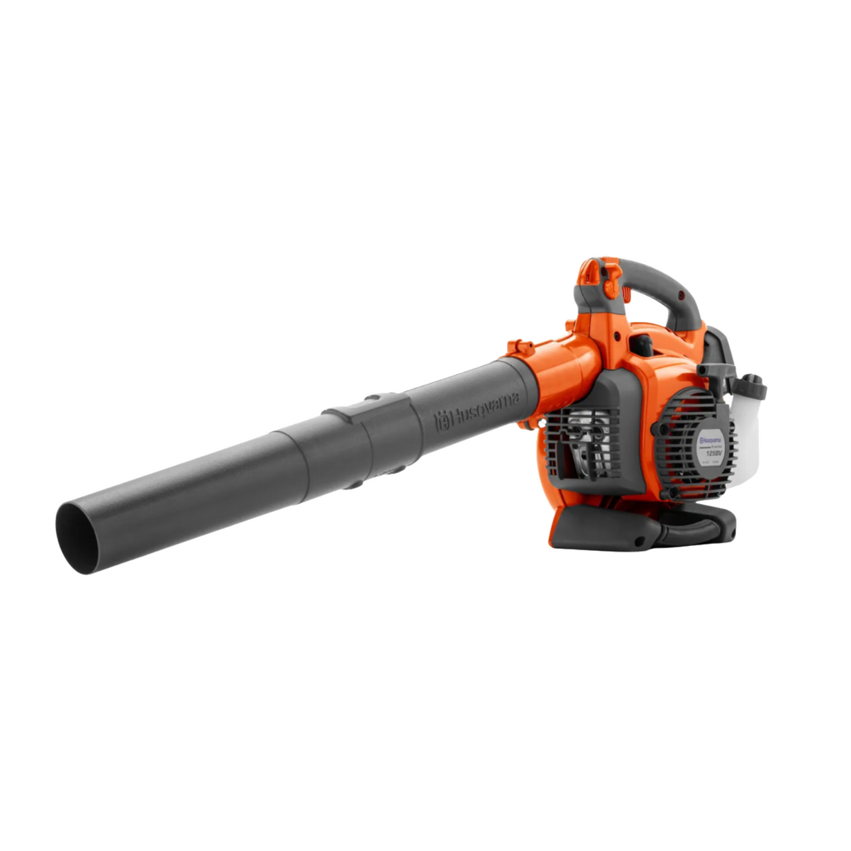 Sopladora Husqvarna 125BVX