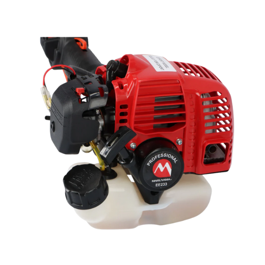 Guadaña Maruyama BC230 22.5cc