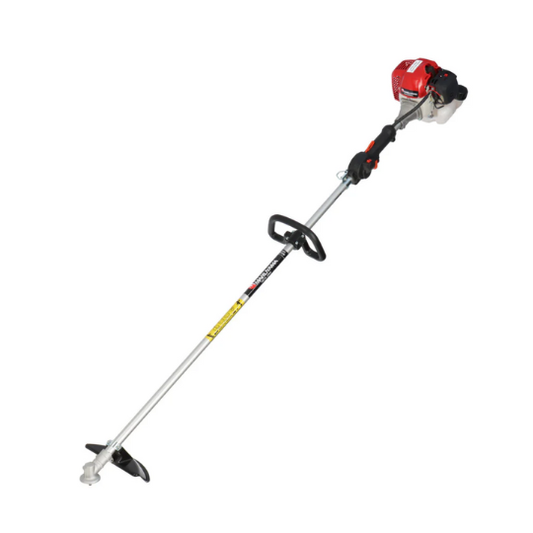 Guadaña Maruyama BC230 22.5cc