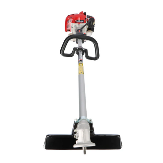 Guadaña Maruyama BC230 22.5cc