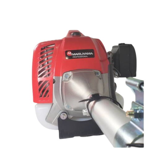 Guadaña Maruyama BF420H Eje Flexible