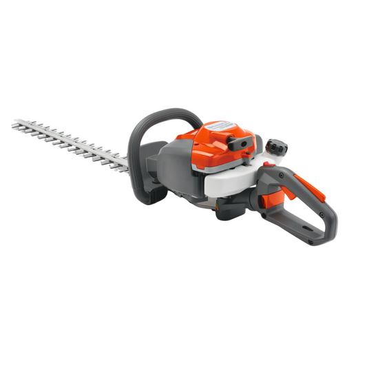Cortasetos Husqvarna 122HD60