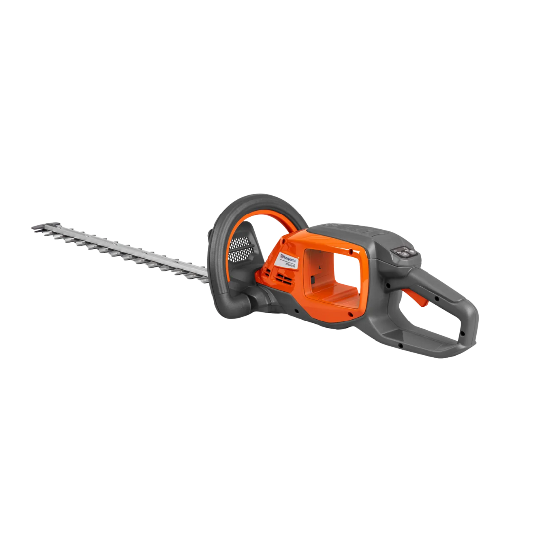 Cortasetos a Bateria Husqvarna 215iHD45