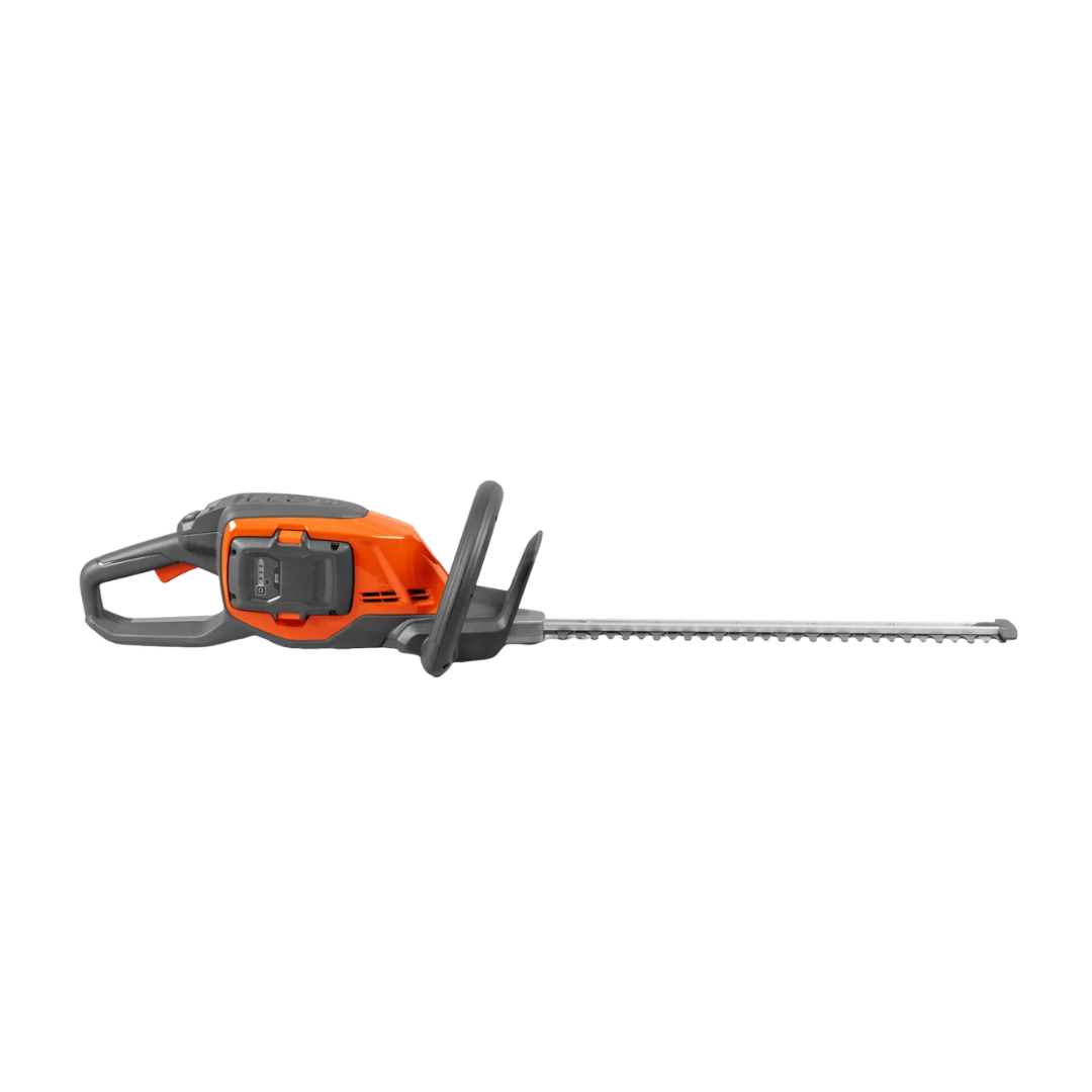Cortasetos a Bateria Husqvarna 215iHD45