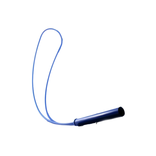 Gancho De Rescate - Gancho Salvavidas - Para Piscinas