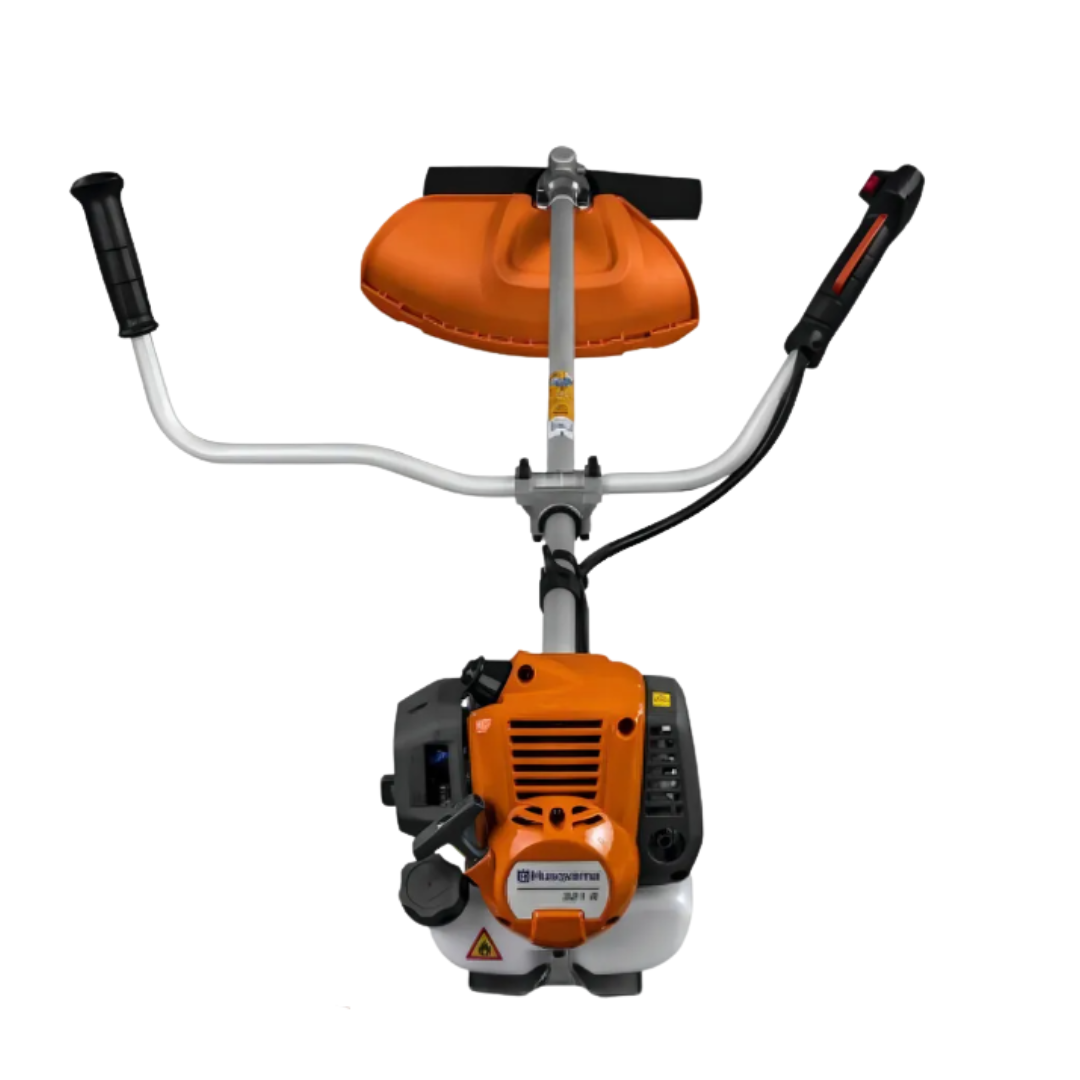 Guadaña Husqvarna 321R