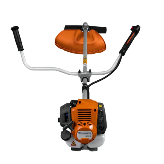 Guadaña Husqvarna 321R