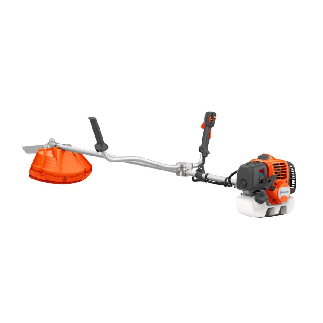 Guadaña Husqvarna 331R