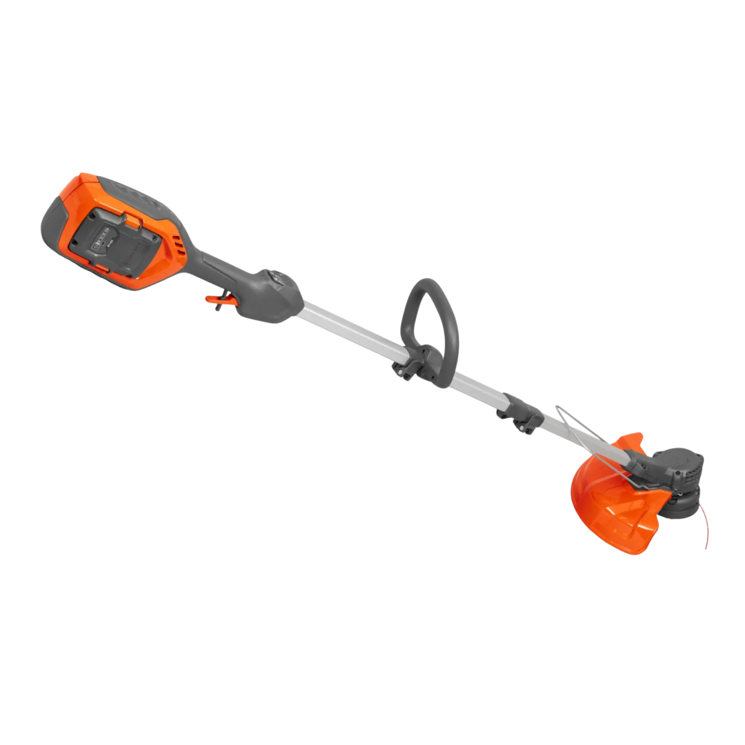 Guadaña a Bateria Husqvarna 215iL