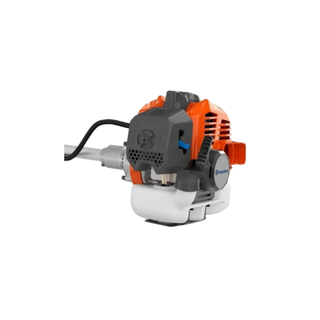 Guadaña Husqvarna 331R