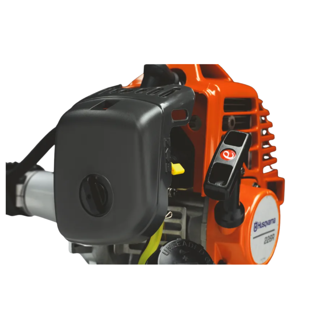 Guadaña Husqvarna 331R