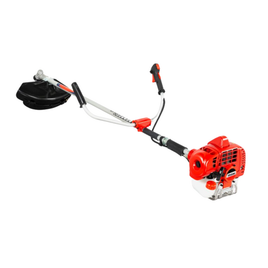 Guadaña Shindaiwa B530