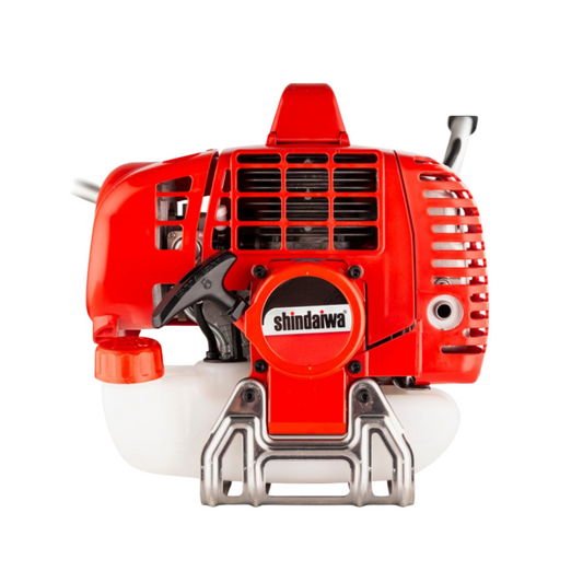 Guadaña Shindaiwa B530