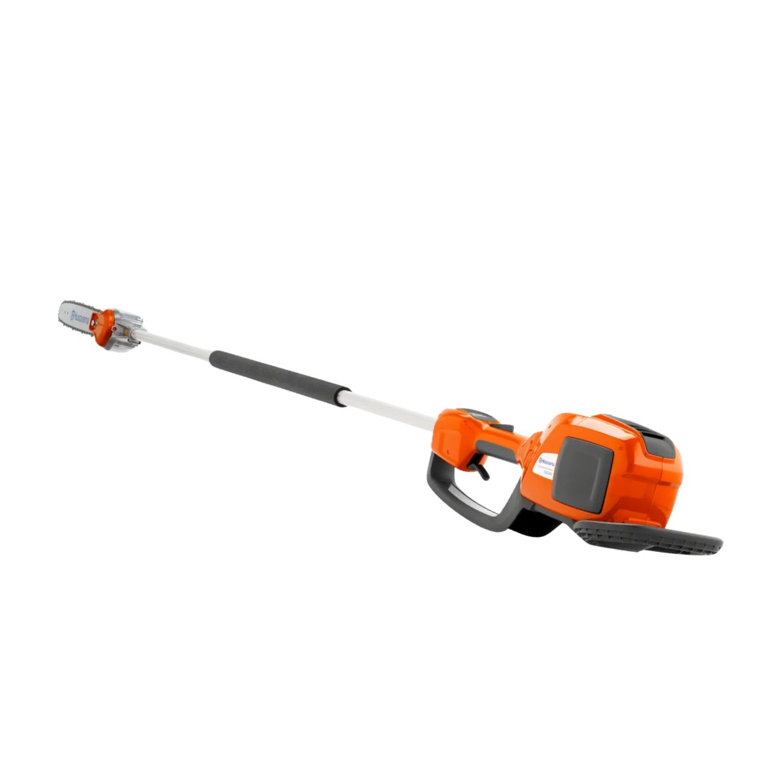 Podadora de Altura Husqvarna a Bateria 530iP4