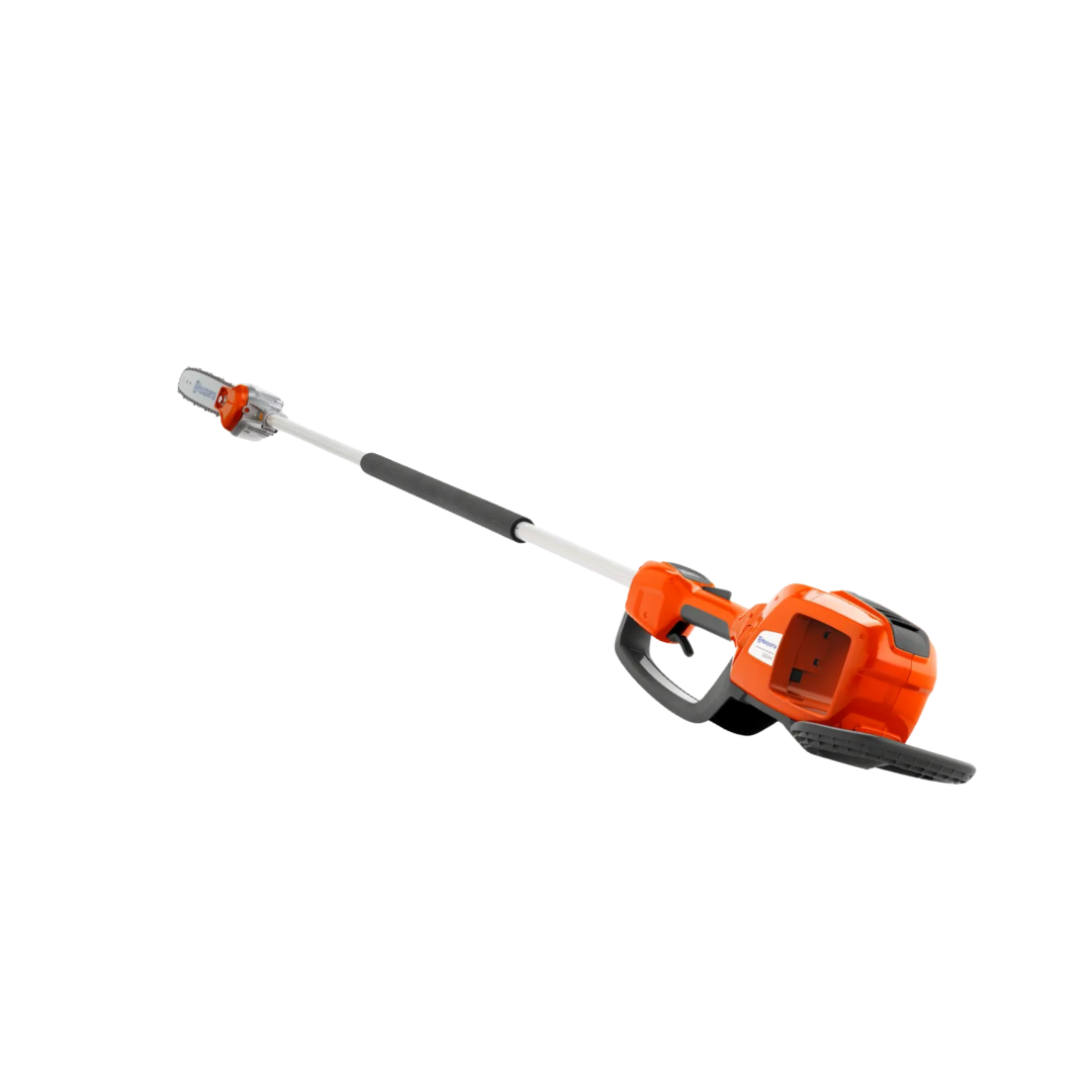 Podadora de Altura Husqvarna a Bateria 530iP4