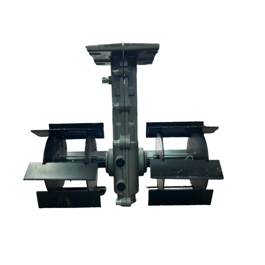 Accesorio Desmalezador para Guadaña Husqvarna