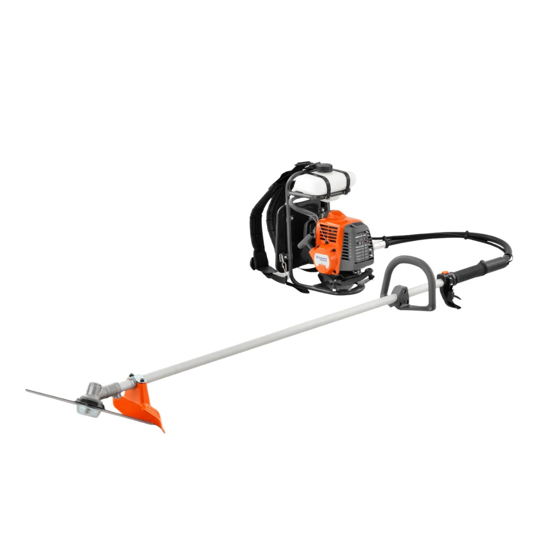 Guadaña de Espalda Husqvarna 531RB