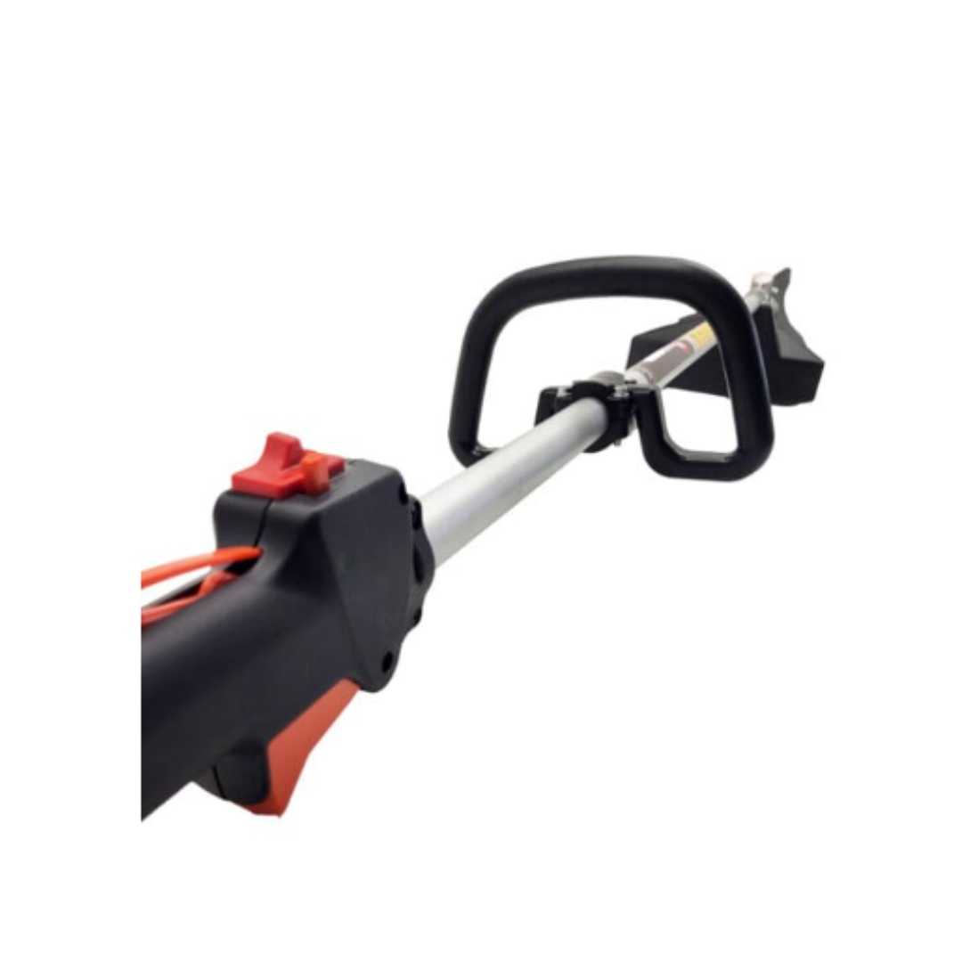 Guadaña Maruyama de Espalda MBS360