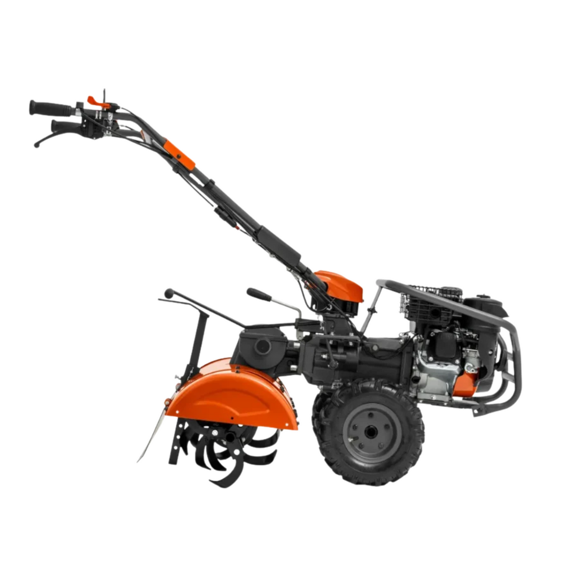 Motocultor Husqvarna TR262