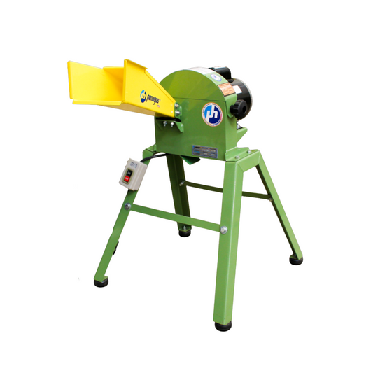 Picapasto Penagos PP200AME