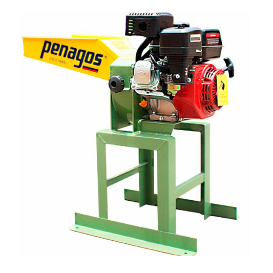 Picapasto Penagos PP300 AMG