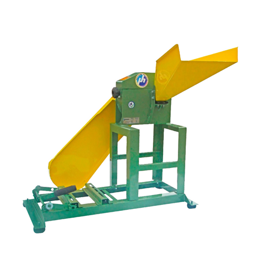 Picapasto penagos PP300R